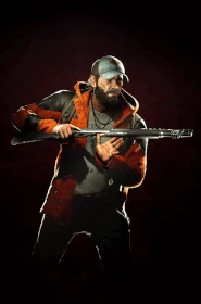 Card ScattergunSkills