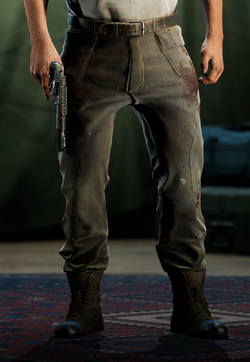 Skin Jim Legs Get It Done.png
