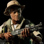 Heng render by Jared Chavez.