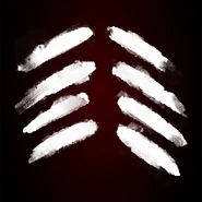 Cultist Rune Gathering.png (802 KB) Gathering