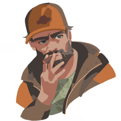 Spray Jim03.png