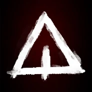 Cultist Rune Camp.png (630 KB) Camp