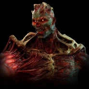 Bruiser render by Elliot Betancourt.