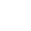 Emblem Skatez