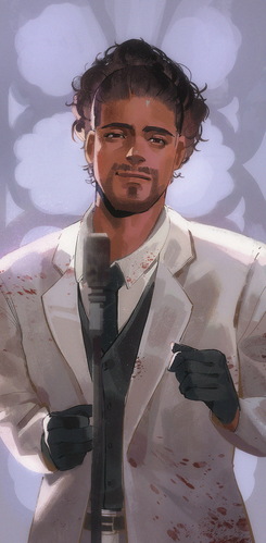 Banner SmoothOperator.png
