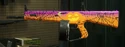 Skin AA12 PumpkinEater
