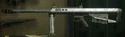 Skin BarrettM95 Damascus