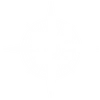 Emblem NorthStar