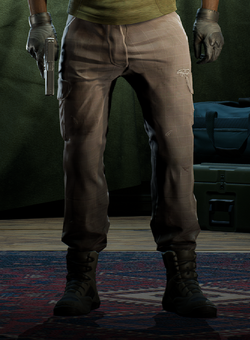 Skin Walker Legs Khaki.png