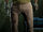 Skin Walker Legs Khaki.png