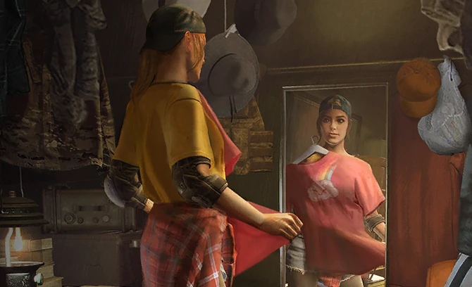 Spotlight: Personalization