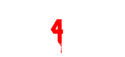 Back 4 Blood Logo.svg
