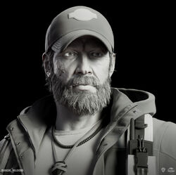 Jared Chavez Render Cleaners Jim04.jpg