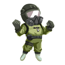 Spray Power Trip.png