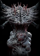 Render by Elliot Betancourt.