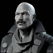 Render by Elliot Betancourt.