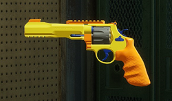 Armory | Back 4 Blood Wiki | Fandom