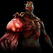 Bruiser render by Elliot Betancourt.