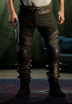 Skin Jim Legs Total Apocalypse.png
