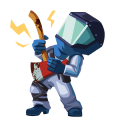 Spray Ready To Rock.png