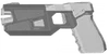 Taser