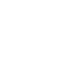 Icon Emblem Calavera