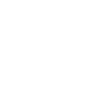 Calavera