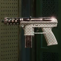 Skin TEC9 KillingYouSoftly