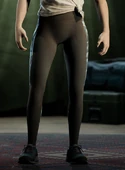 Skin Holly Legs KindaCamo