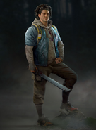 Evangelo.png (483 KB) Character render by Gue Yang.