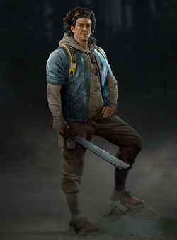 Evangelo.png