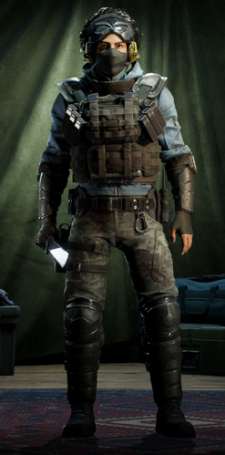 Outfit Evangelo ZWAT.png