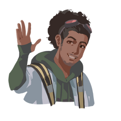 Spray Evangelo03.png