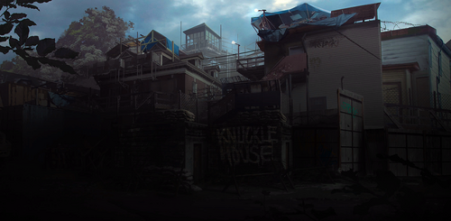 SL KnuckleHouse.png