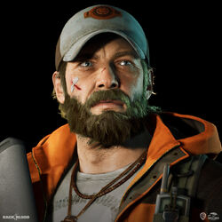 Jared Chavez Render Cleaners Jim02.jpg