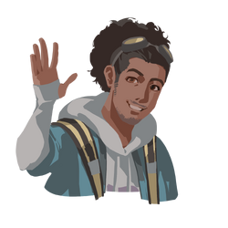 Spray Evangelo01.png
