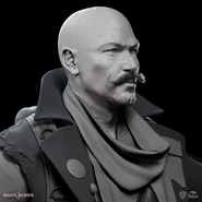 Render by Elliot Betancourt.