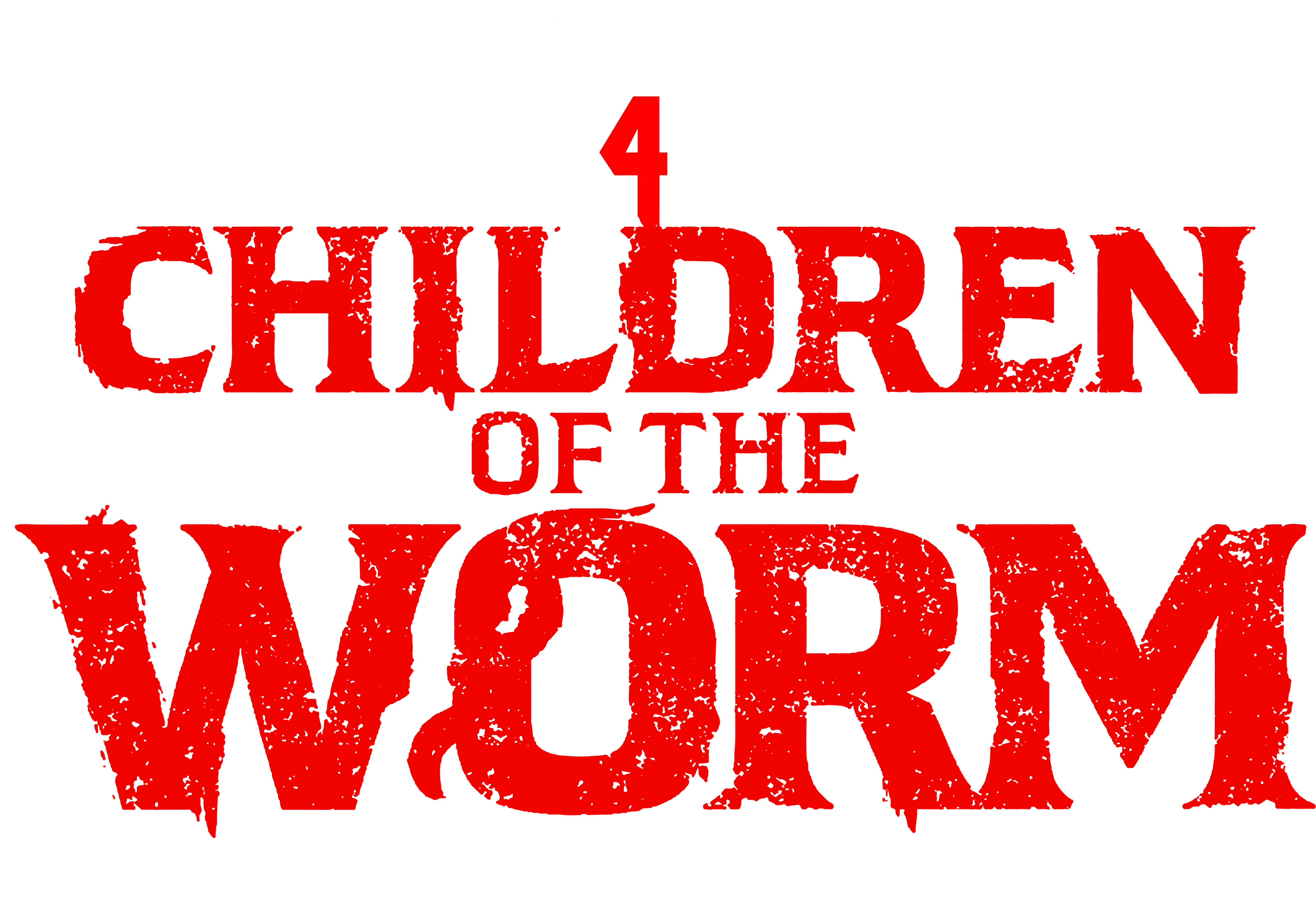 Children of the Worm, Back 4 Blood Wiki