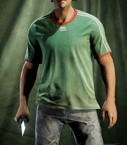 Skin Evangelo Body Bengal Sports.png