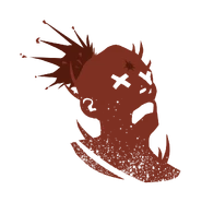 Get It Through Your Head