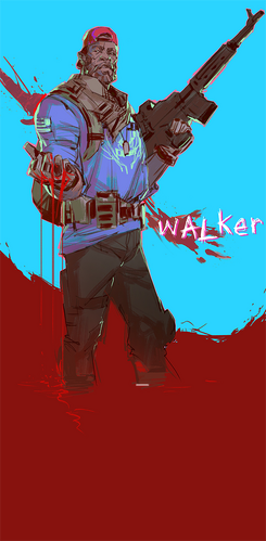 Banner AB Positive.png