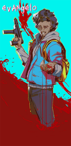 Banner A Positive .png