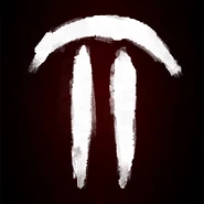 Cultist Rune Mana.png (672 KB) Mana