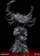 Render by Elliot Betancourt.