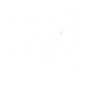 Exploder | Back 4 Blood Wiki | Fandom