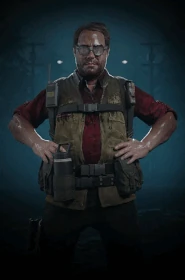 Card SlipperyWhenWet