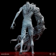 Crusher render by Elliot Betancourt.