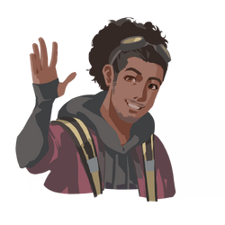 Spray Evangelo02.png
