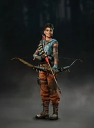 Tala.png (480 KB) Official character render of Tala