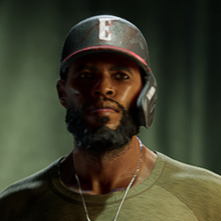 Skin Walker Head Batter Up.png